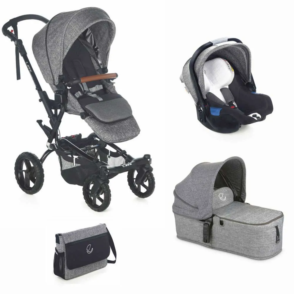 https://www.roshko.bg/media/catalog/product/cache/1/image/9df78eab33525d08d6e5fb8d27136e95/j/a/Jane Crosswalk Micro iKoos детска количка 3 в 1 T29.webp