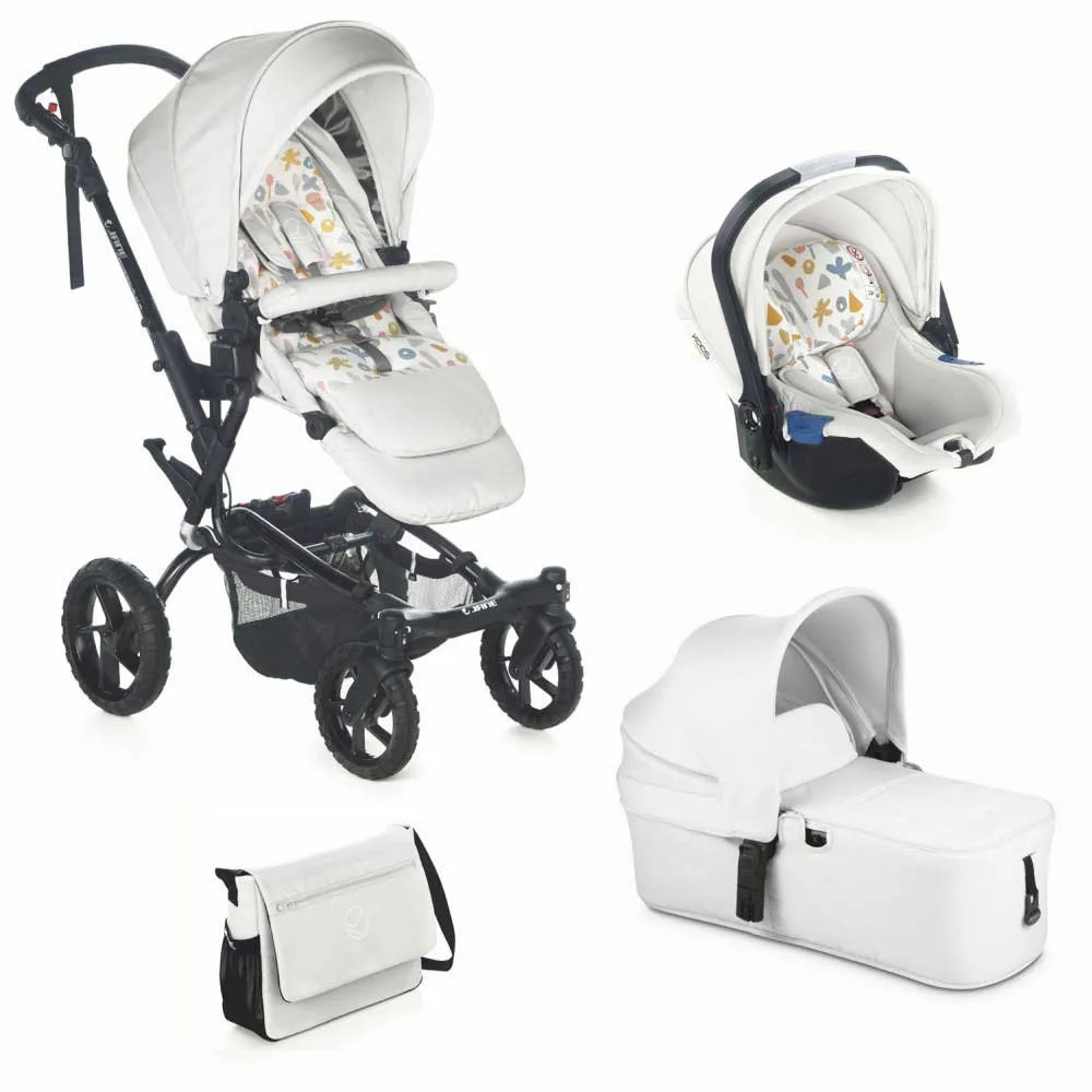 https://www.roshko.bg/media/catalog/product/cache/1/image/9df78eab33525d08d6e5fb8d27136e95/j/a/Jane Crosswalk Micro iKoos детска количка 2018 3 в 1 T30.webp