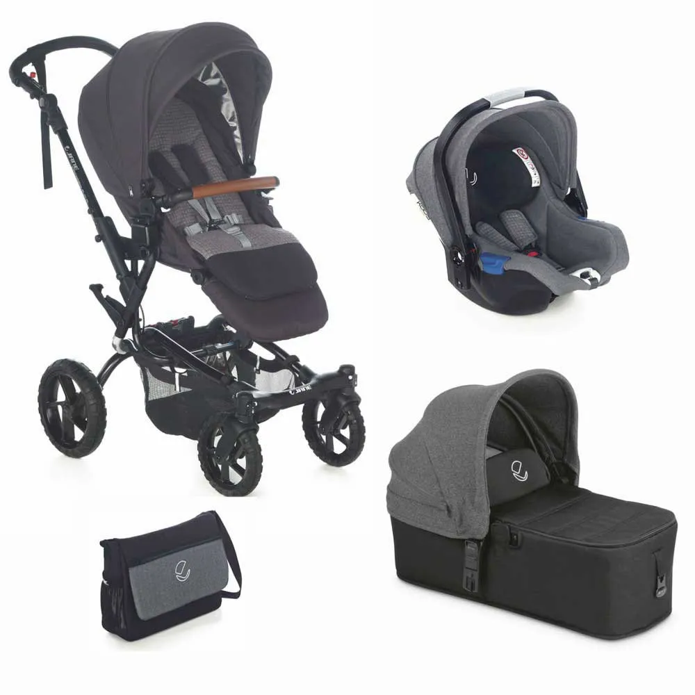https://www.roshko.bg/media/catalog/product/cache/1/image/9df78eab33525d08d6e5fb8d27136e95/j/a/Jane Crosswalk Micro iKoos детска количка 2018 3 в 1 T34.webp