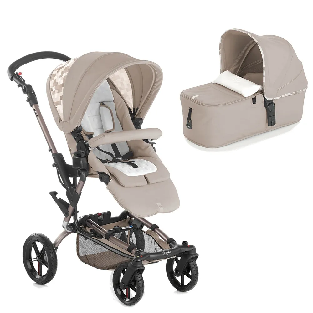 https://www.roshko.bg/media/catalog/product/cache/1/image/9df78eab33525d08d6e5fb8d27136e95/j/a/Jane детска количчка 2 в 1 Epic Micro S89 Lassen 2017.webp
