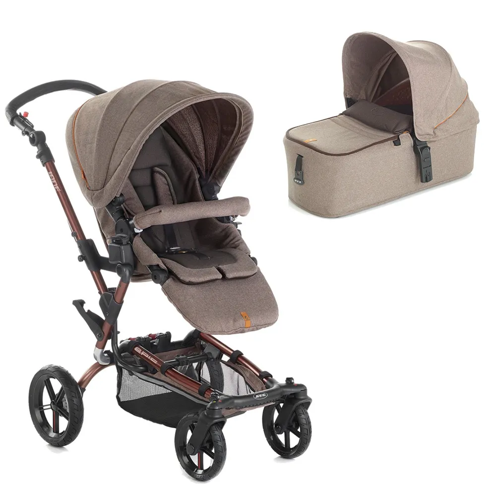 https://www.roshko.bg/media/catalog/product/cache/1/image/9df78eab33525d08d6e5fb8d27136e95/j/a/Jane детска количка 2 в 1 Epic Micro 5446 S89 Terrain 2017.webp