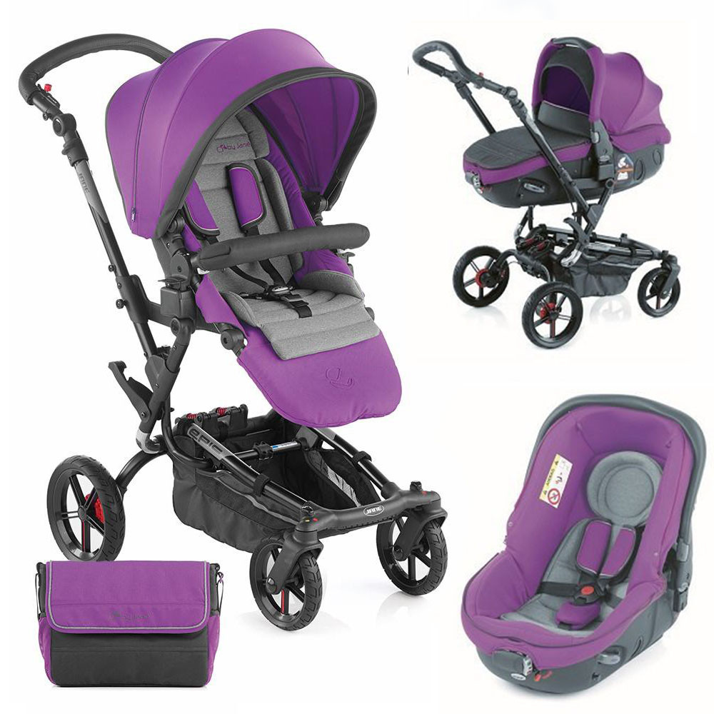 Jane new arrivals epic matrix