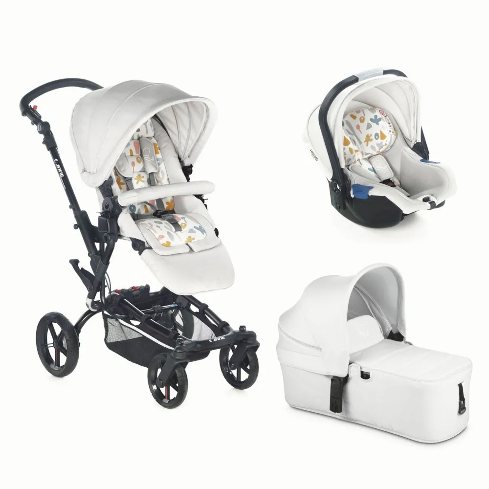 https://www.roshko.bg/media/catalog/product/cache/1/image/9df78eab33525d08d6e5fb8d27136e95/j/a/Jane детска количка 3 в 1 Epic Micro i-Koos T30 2018 5482.webp
