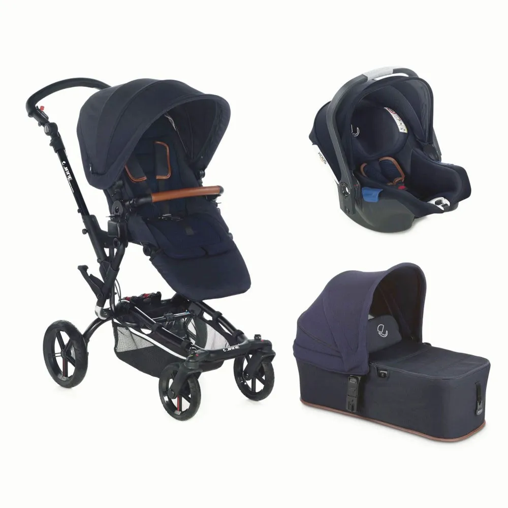 https://www.roshko.bg/media/catalog/product/cache/1/image/9df78eab33525d08d6e5fb8d27136e95/j/a/Jane детска количка 3 в 1 Epic Micro i-Koos T31 2018 5482.webp