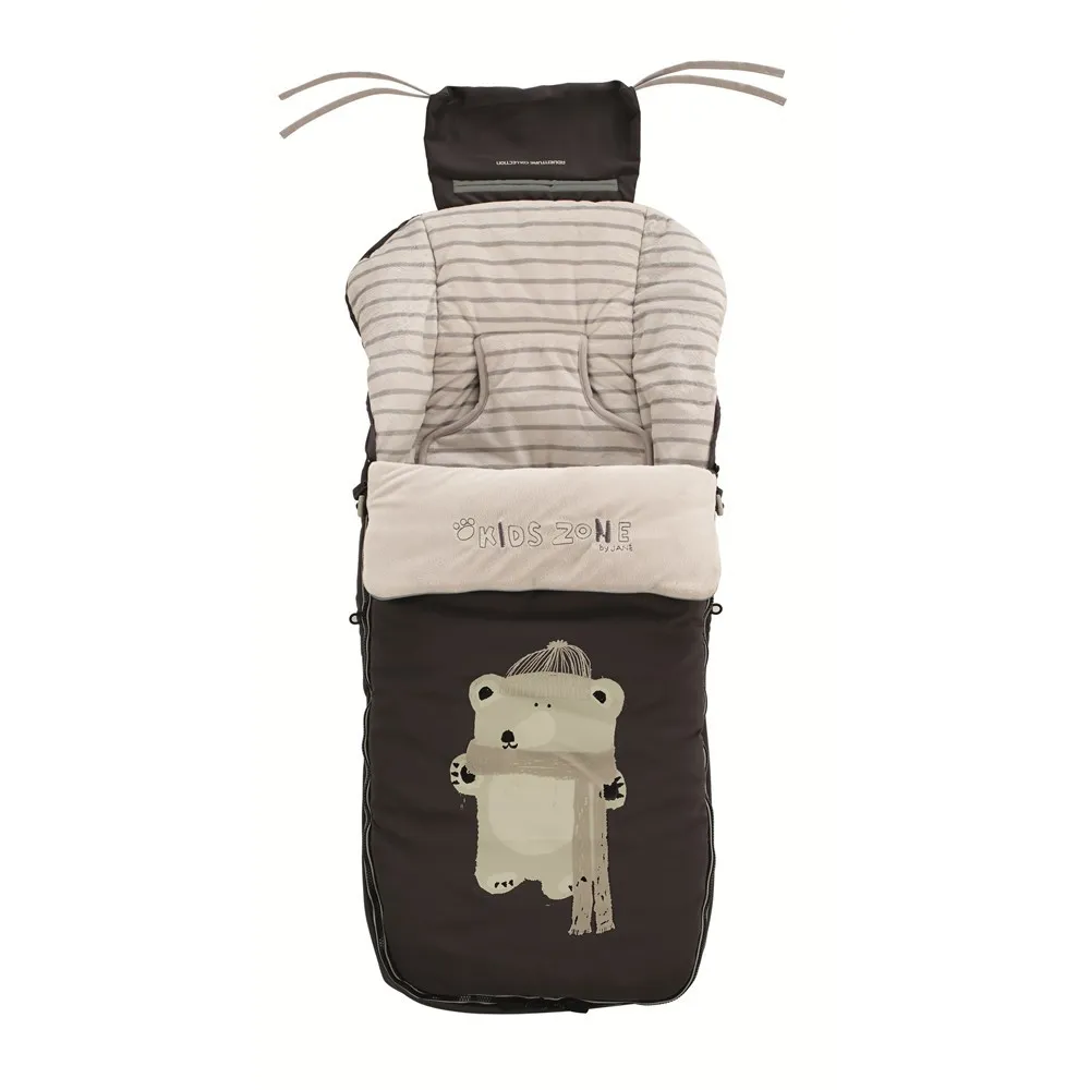 https://www.roshko.bg/media/catalog/product/cache/1/image/9df78eab33525d08d6e5fb8d27136e95/j/a/ чувал - Jane 080473.webp