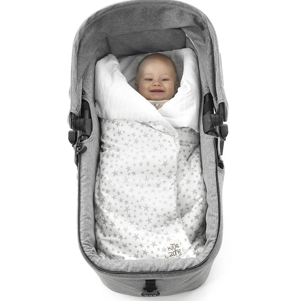 https://www.roshko.bg/media/catalog/product/cache/1/image/9df78eab33525d08d6e5fb8d27136e95/j/a/ зимно чувалче за кош за новородено Jane Mims S97.webp