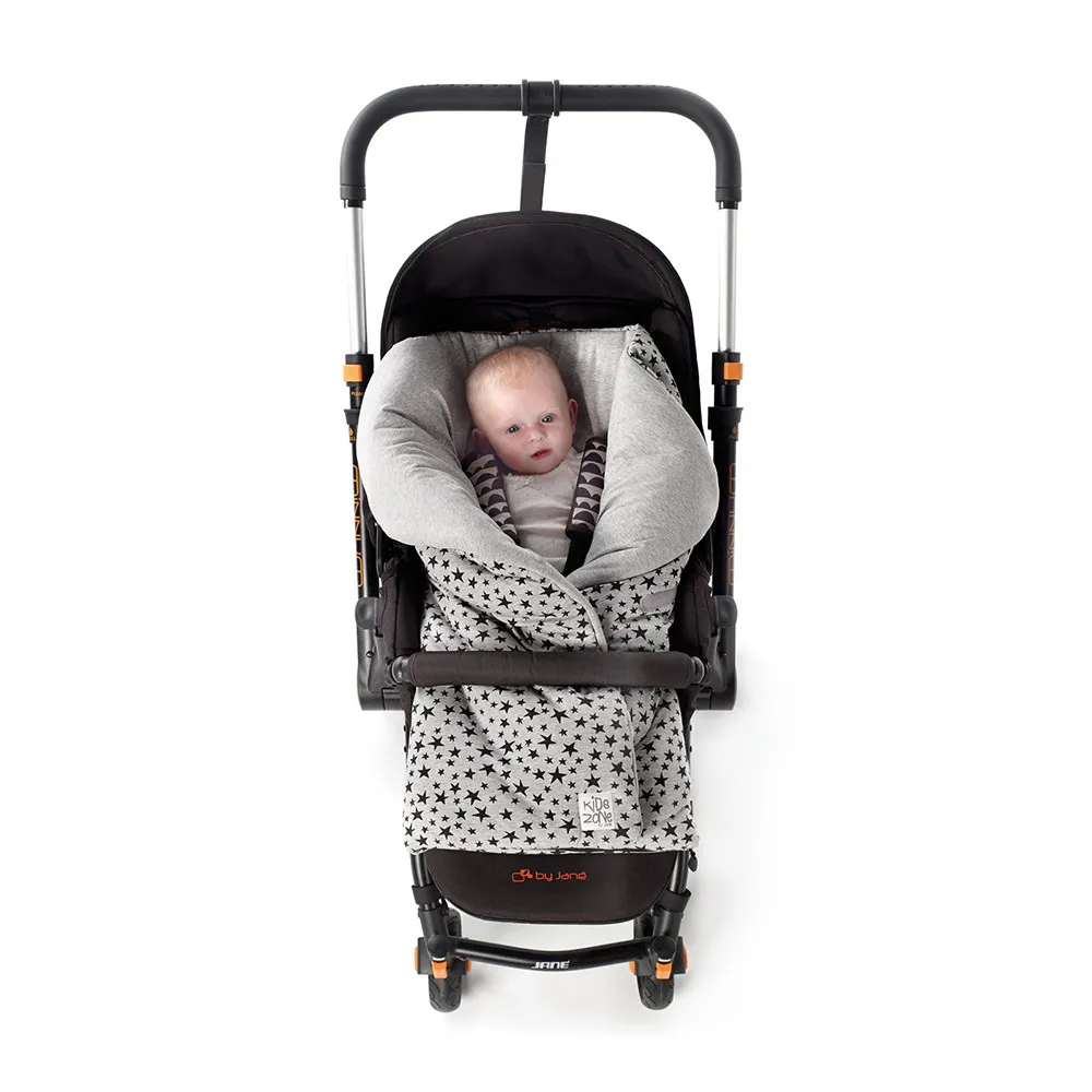 https://www.roshko.bg/media/catalog/product/cache/1/image/9df78eab33525d08d6e5fb8d27136e95/j/a/Jane Mims+ Footmuff S76 - зимен чувал 080490.webp
