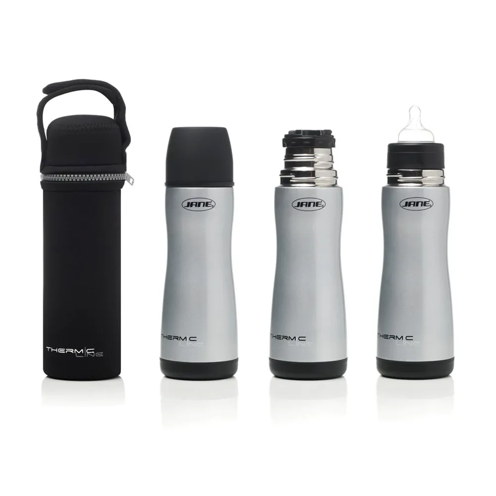https://www.roshko.bg/media/catalog/product/cache/1/image/9df78eab33525d08d6e5fb8d27136e95/j/a/Jane термос инокс с термобокс 340мл.webp