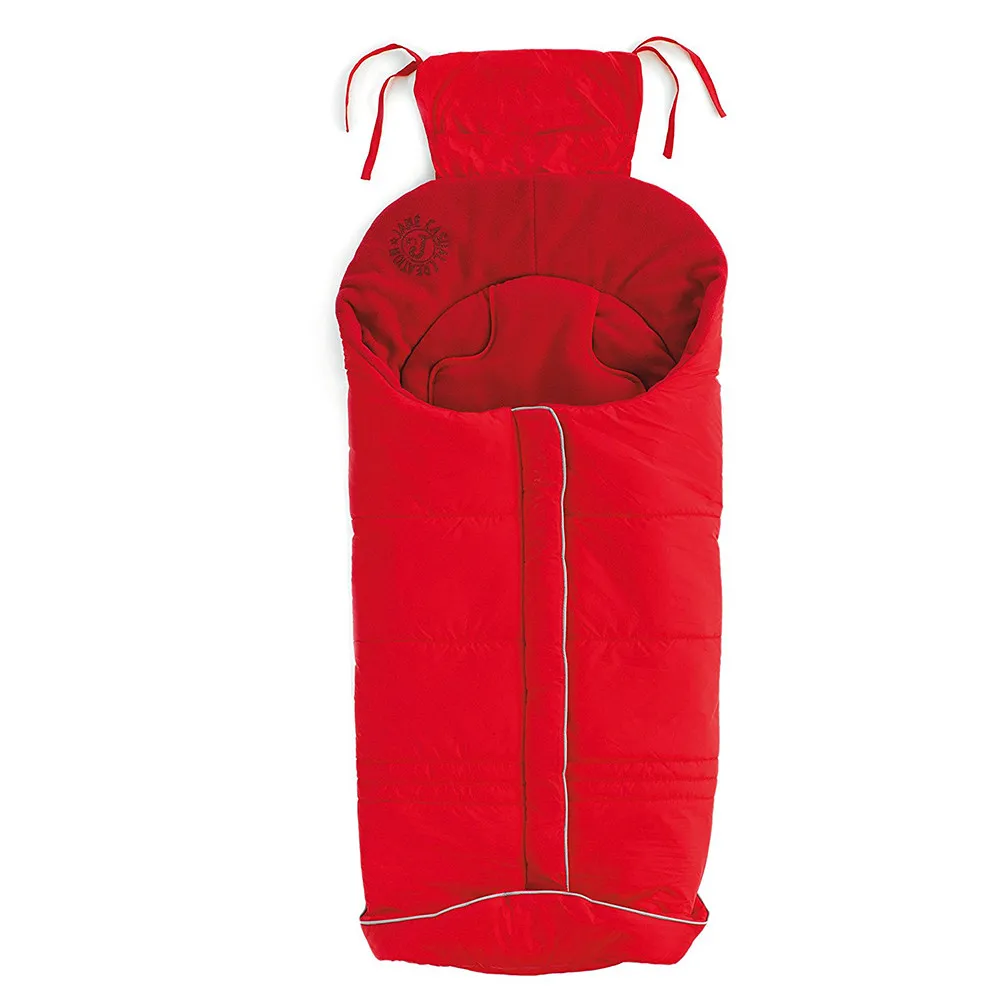 https://www.roshko.bg/media/catalog/product/cache/1/image/9df78eab33525d08d6e5fb8d27136e95/j/a/ чувал - jane nest basic r27.webp