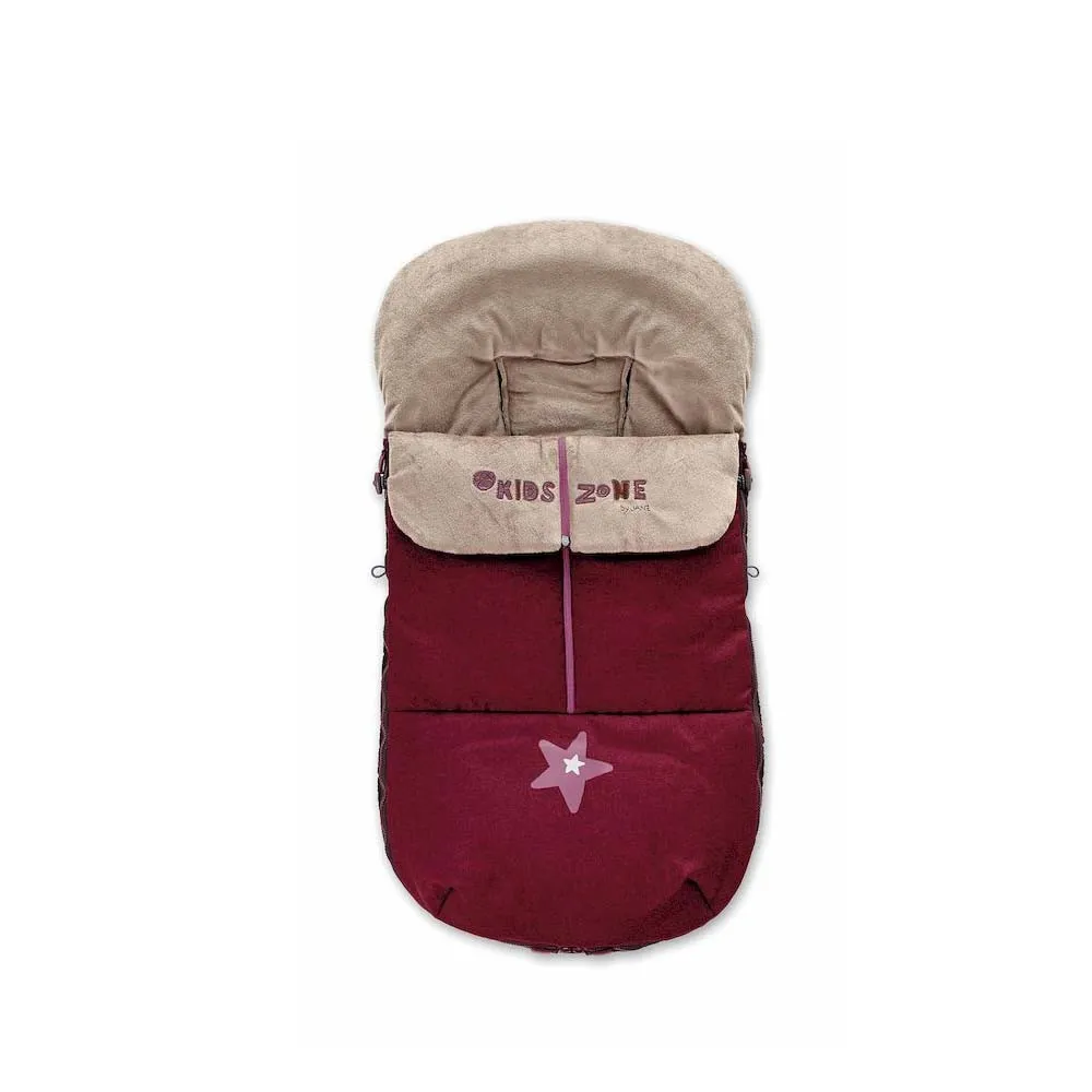 https://www.roshko.bg/media/catalog/product/cache/1/image/9df78eab33525d08d6e5fb8d27136e95/j/a/ чувал - jane nest footmuff - J080482.webp