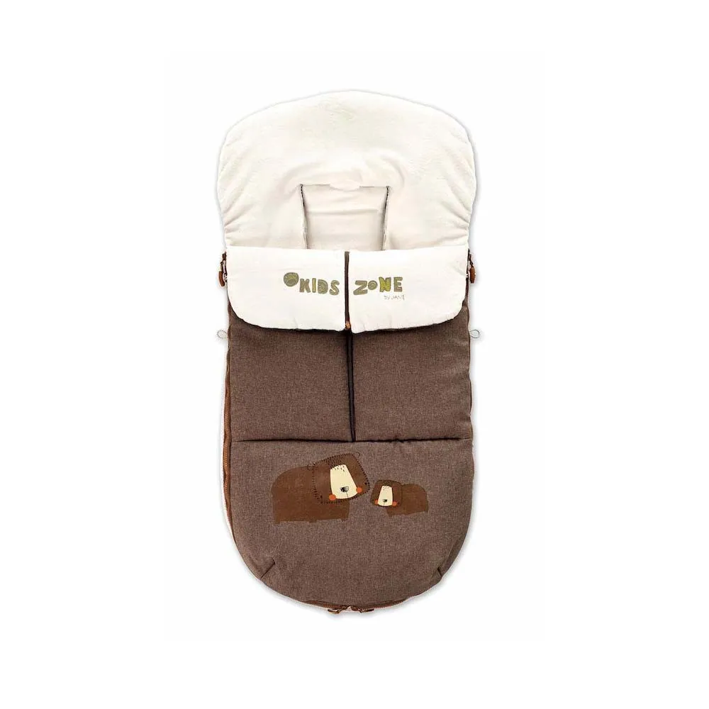 https://www.roshko.bg/media/catalog/product/cache/1/image/9df78eab33525d08d6e5fb8d27136e95/j/a/ чувал - jane nest footmuff - J080482.webp