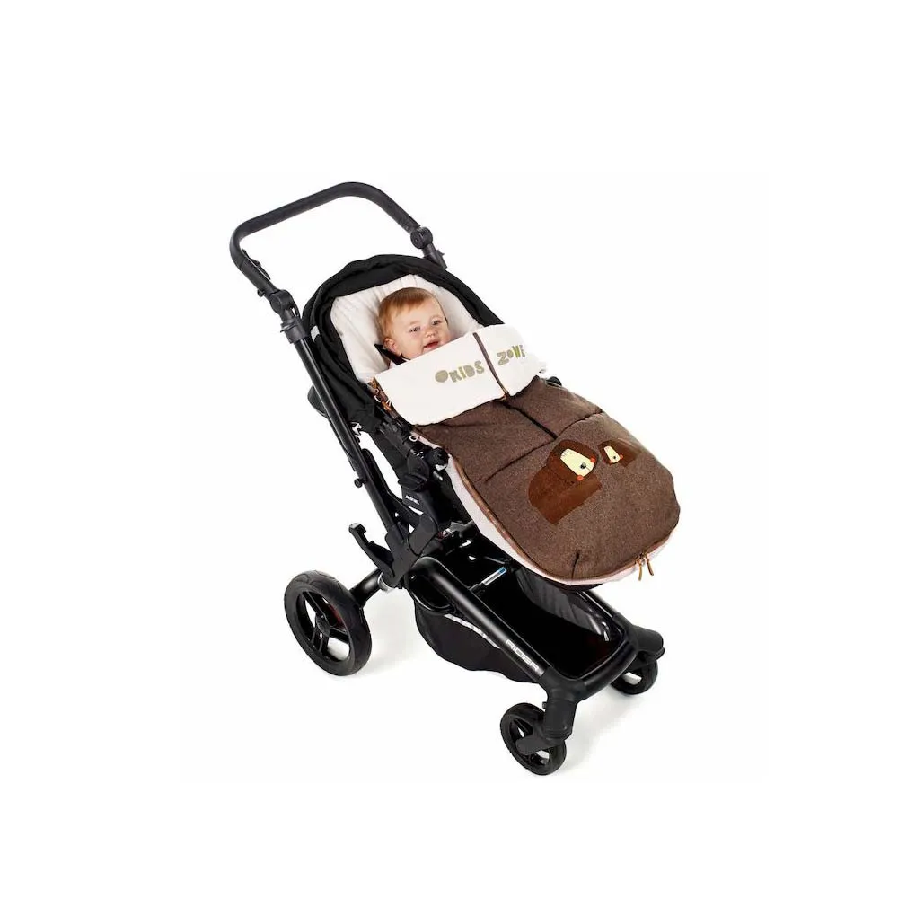 https://www.roshko.bg/media/catalog/product/cache/1/image/9df78eab33525d08d6e5fb8d27136e95/j/a/ чувал за колика - Jane Nest S 95.webp
