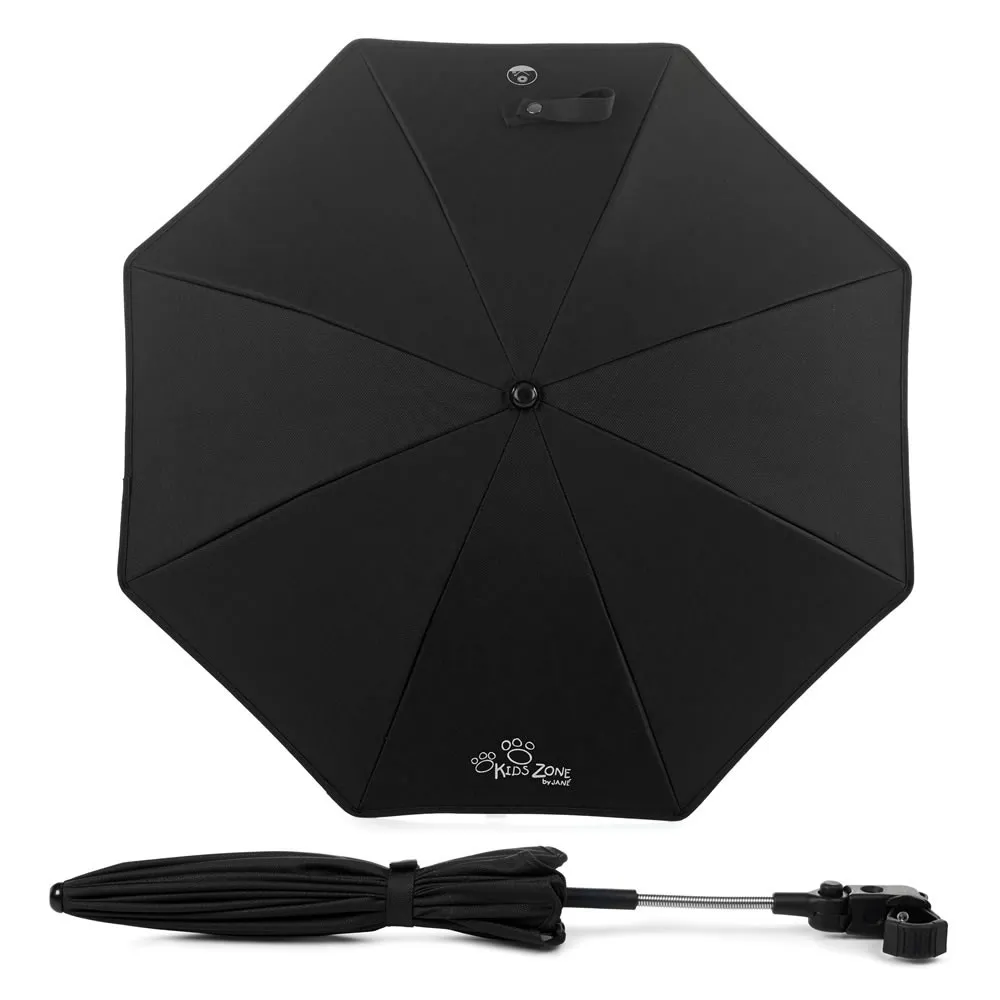 https://www.roshko.bg/media/catalog/product/cache/1/image/9df78eab33525d08d6e5fb8d27136e95/j/a/Jane чадърче за количка Jet Black T34.webp