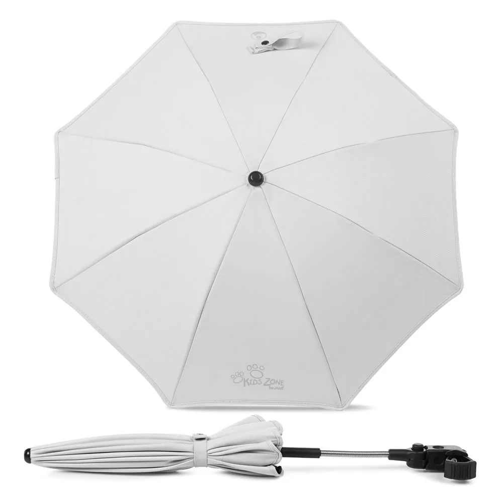 https://www.roshko.bg/media/catalog/product/cache/1/image/9df78eab33525d08d6e5fb8d27136e95/j/a/Jane чадър за количка uv защита T30.webp