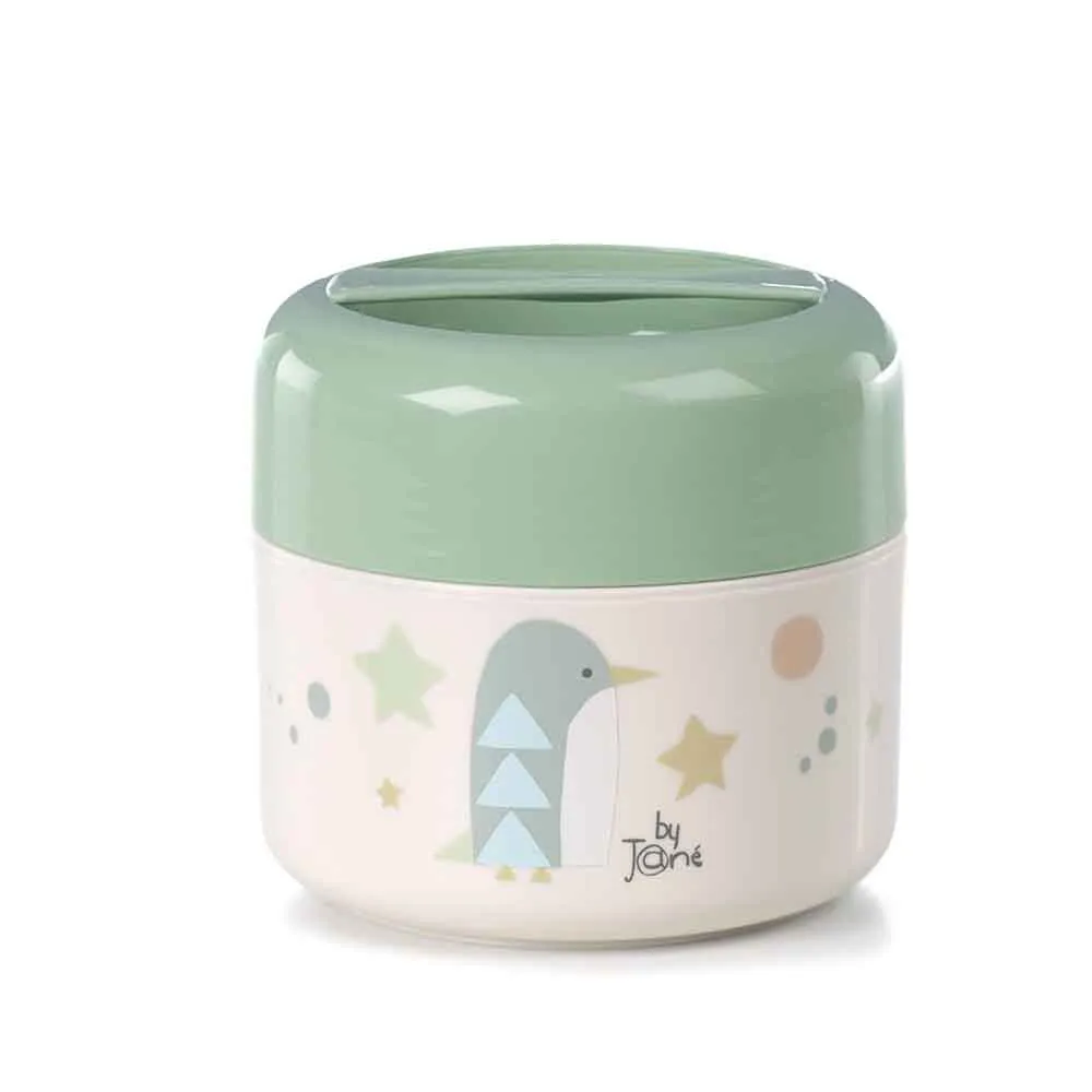 https://www.roshko.bg/media/catalog/product/cache/1/image/9df78eab33525d08d6e5fb8d27136e95/j/a/ контейнер за бебешка храна с херметично затваряне Jane J010497.webp