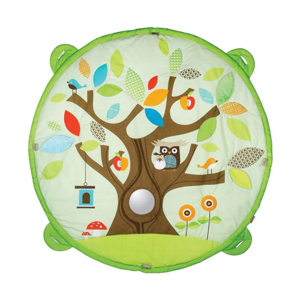 https://www.roshko.bg/media/catalog/product/cache/1/image/9df78eab33525d08d6e5fb8d27136e95/j/a/Skip Hop Активна гимнастика - дърво с приятели .webp