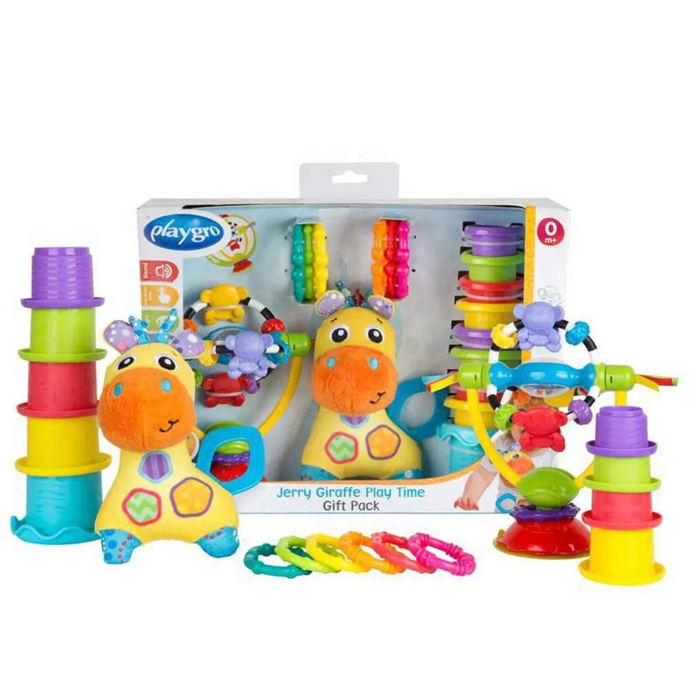 https://www.roshko.bg/media/catalog/product/cache/1/image/9df78eab33525d08d6e5fb8d27136e95/j/e/Playgro Jerry Giraffe подаръчен комплект 2.webp