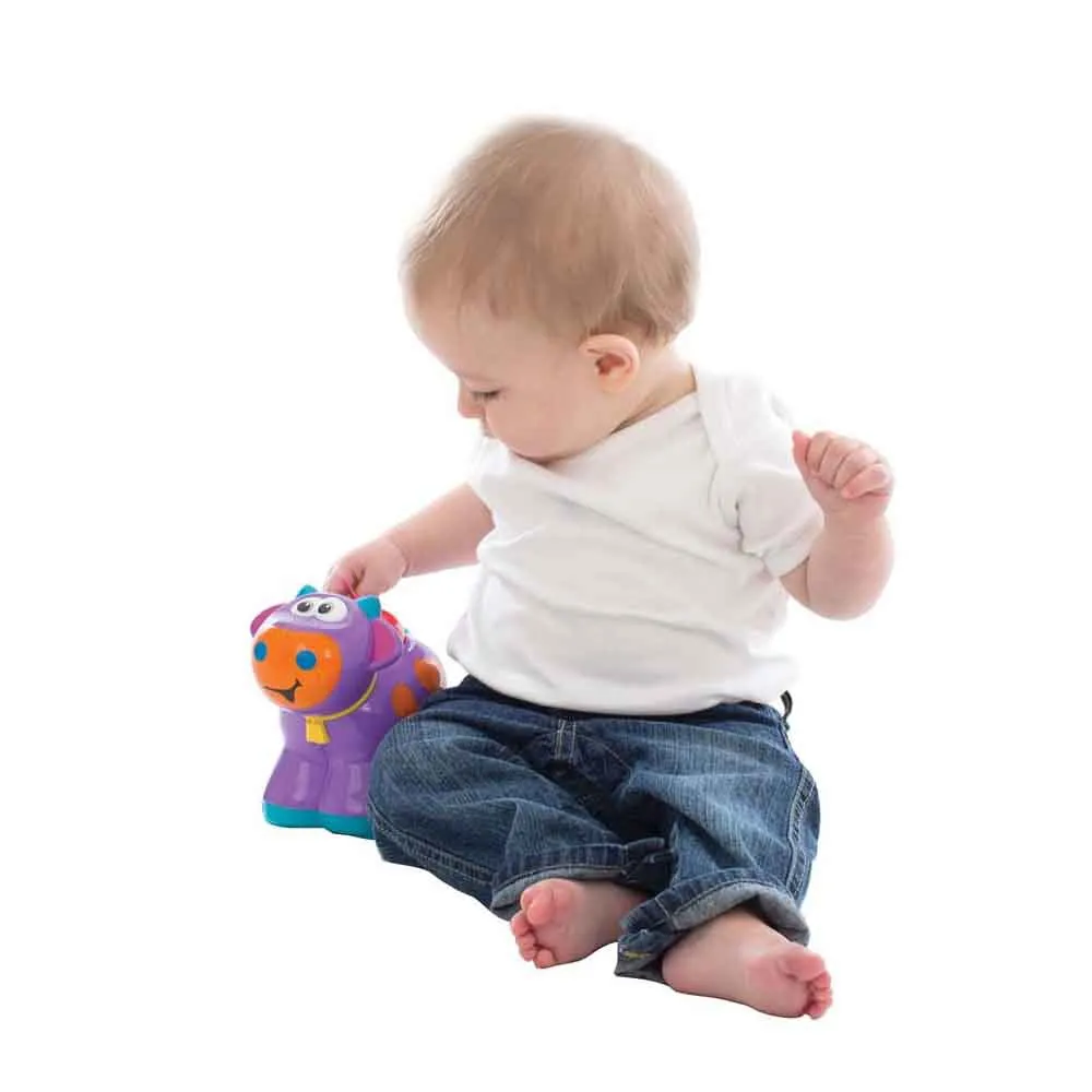 https://www.roshko.bg/media/catalog/product/cache/1/image/9df78eab33525d08d6e5fb8d27136e95/j/e/ ферма Крава - активна играчка Jerry's Class PG-0712 1.webp