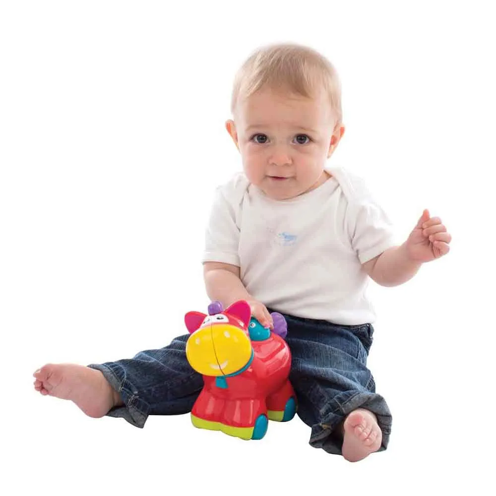 https://www.roshko.bg/media/catalog/product/cache/1/image/9df78eab33525d08d6e5fb8d27136e95/j/e/ ферма Крава - активна играчка Jerry's Class PG-0713 1.webp