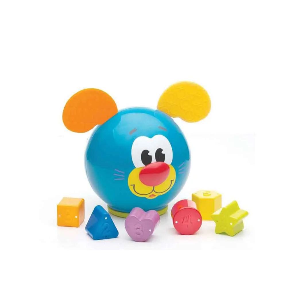 https://www.roshko.bg/media/catalog/product/cache/1/image/9df78eab33525d08d6e5fb8d27136e95/j/e/Playgro Куче Научи формите.webp