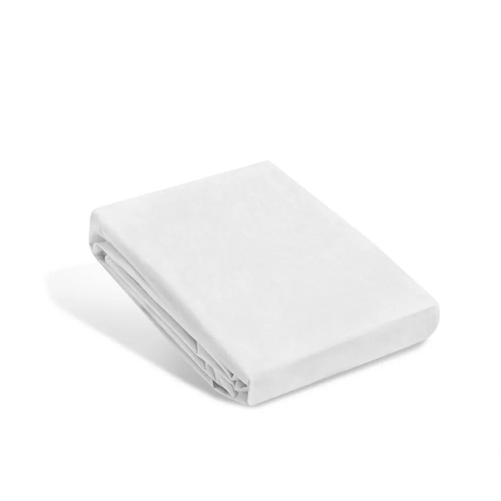https://www.roshko.bg/media/catalog/product/cache/1/image/9df78eab33525d08d6e5fb8d27136e95/j/e/140 см.webp