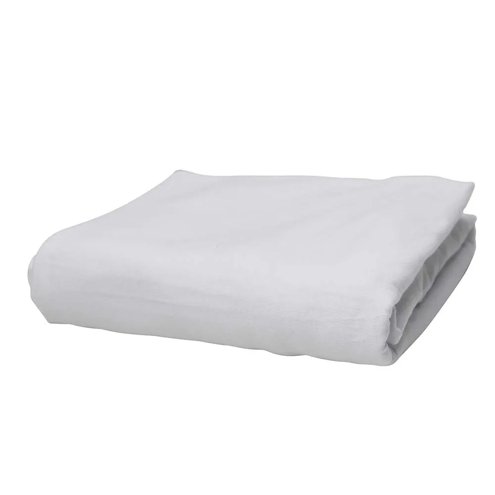 https://www.roshko.bg/media/catalog/product/cache/1/image/9df78eab33525d08d6e5fb8d27136e95/j/e/ Jersey BabyDan 100x100 .webp