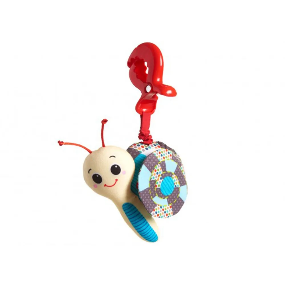 https://www.roshko.bg/media/catalog/product/cache/1/image/9df78eab33525d08d6e5fb8d27136e95/j/i/Tiny Love Играчка за количка Jitter Snail.webp