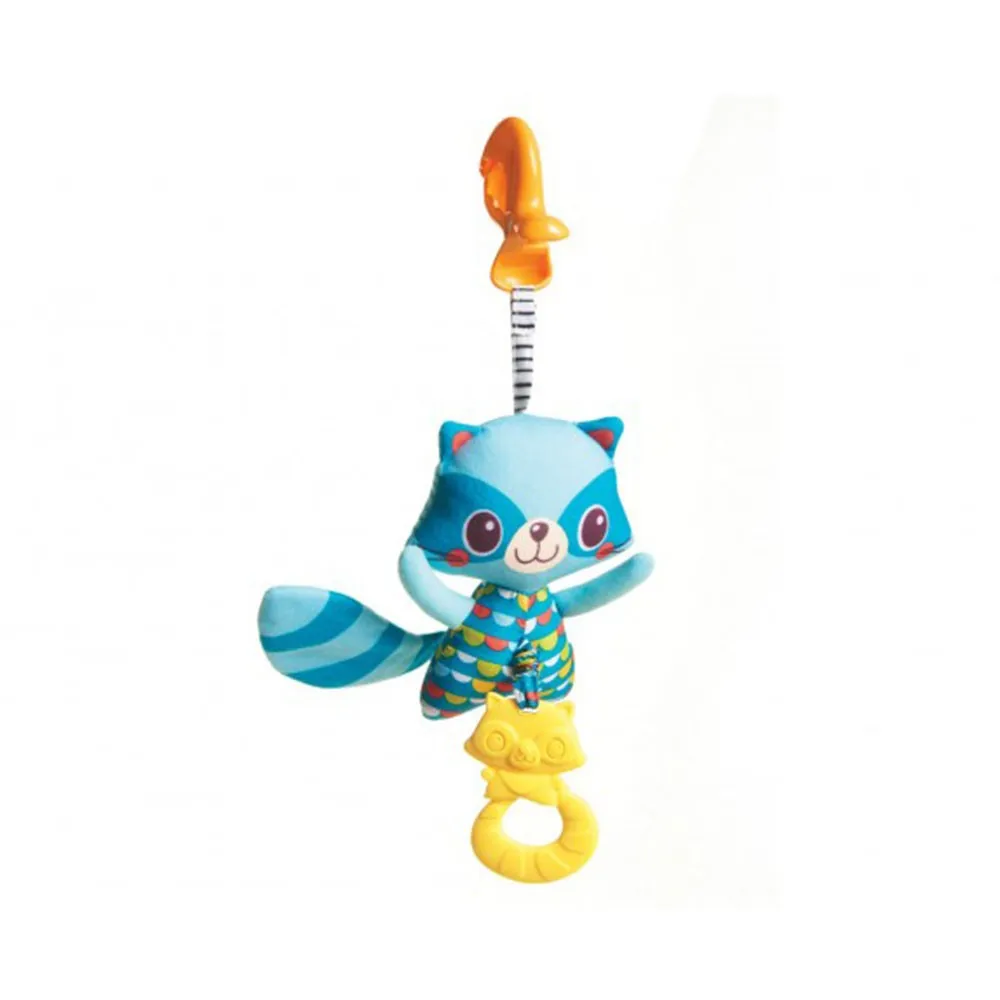 https://www.roshko.bg/media/catalog/product/cache/1/image/9df78eab33525d08d6e5fb8d27136e95/j/i/Tiny Love Играчка за количка Jitter Teether Raccoon.webp