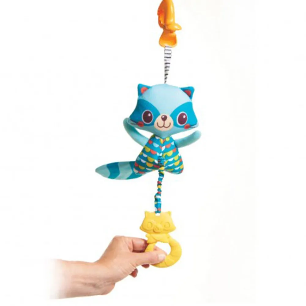 https://www.roshko.bg/media/catalog/product/cache/1/image/9df78eab33525d08d6e5fb8d27136e95/j/i/Tiny Love Играчка за количка Jitter Teether Raccoon.webp