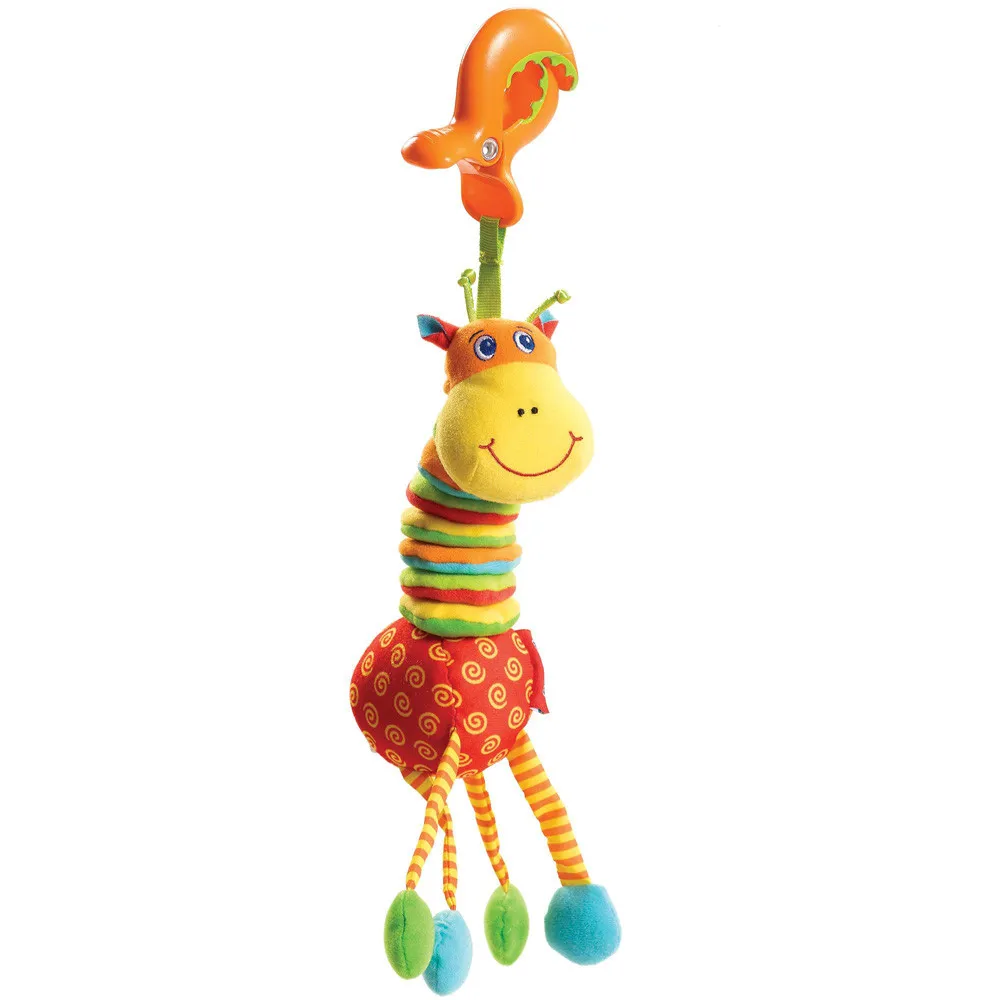 https://www.roshko.bg/media/catalog/product/cache/1/image/9df78eab33525d08d6e5fb8d27136e95/j/i/Tiny Love Играчка за количка Jittering Giraffe.webp
