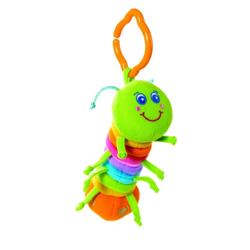 https://www.roshko.bg/media/catalog/product/cache/1/image/9df78eab33525d08d6e5fb8d27136e95/j/i/Tiny Love Играчка за количка Jittering Jay.webp