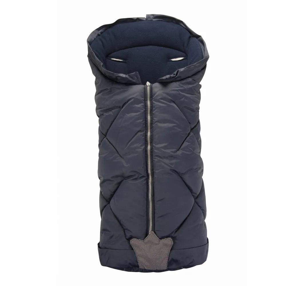 https://www.roshko.bg/media/catalog/product/cache/1/image/9df78eab33525d08d6e5fb8d27136e95/j/o/Kaiser Термочувалче за детска количка JOGGER Navy.webp