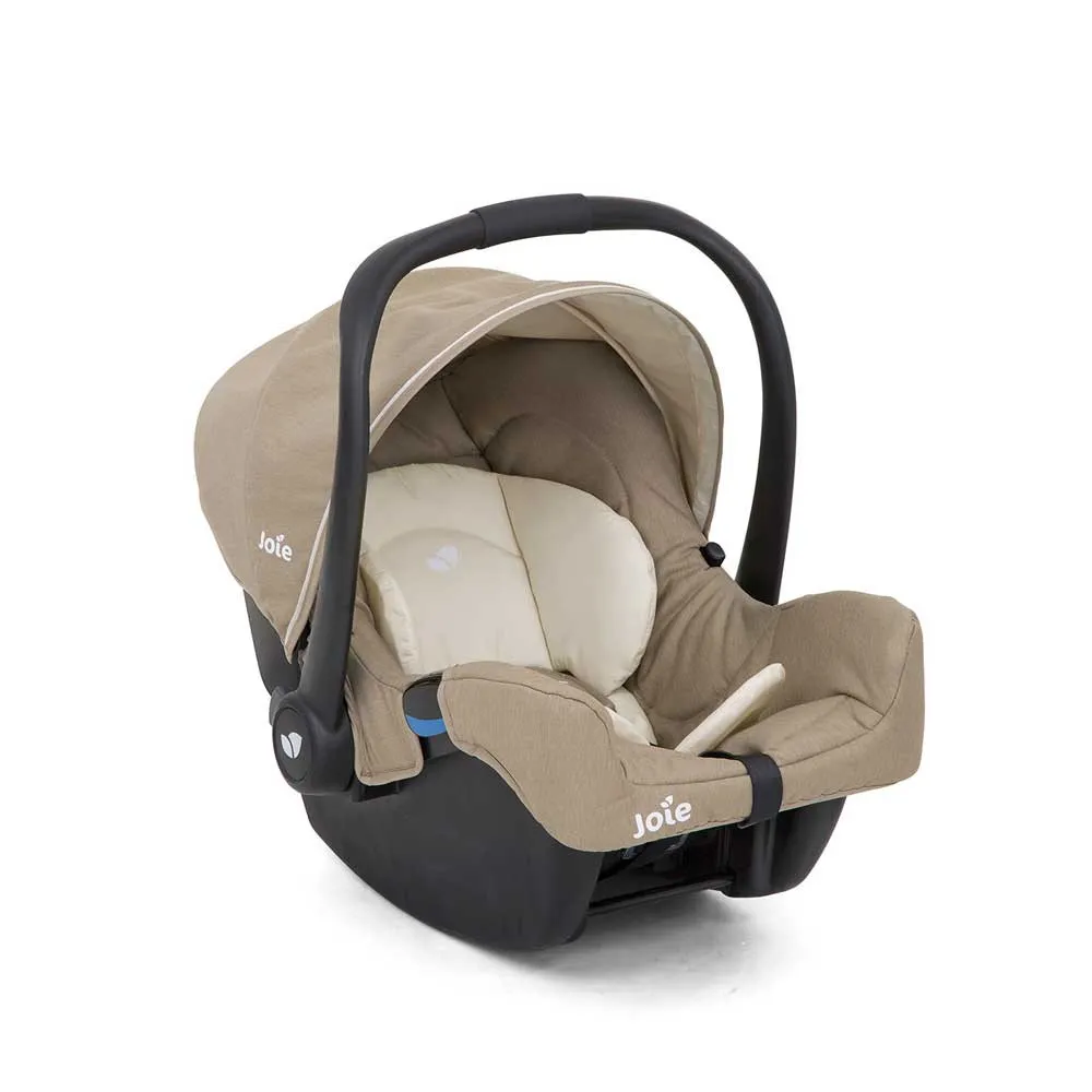https://www.roshko.bg/media/catalog/product/cache/1/image/9df78eab33525d08d6e5fb8d27136e95/j/o/ количка 3 в 1 Joie Chrom DLX Gemm 2018 7.webp
