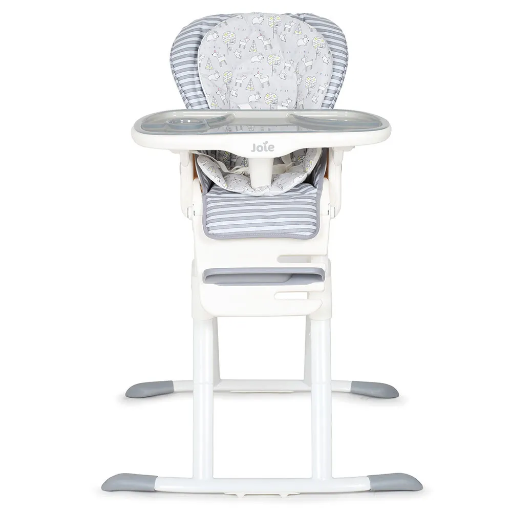 https://www.roshko.bg/media/catalog/product/cache/1/image/9df78eab33525d08d6e5fb8d27136e95/j/o/Joie столче за хранене Mimzy 360 Forest Friends.webp