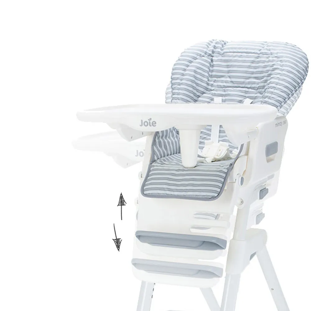 https://www.roshko.bg/media/catalog/product/cache/1/image/9df78eab33525d08d6e5fb8d27136e95/j/o/Joie столче за хранене Mimzy 360 Forest Friends.webp