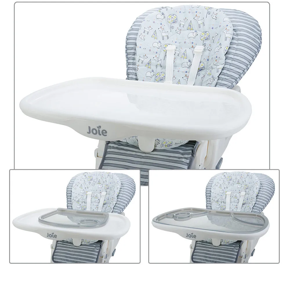 https://www.roshko.bg/media/catalog/product/cache/1/image/9df78eab33525d08d6e5fb8d27136e95/j/o/Joie столче за хранене Mimzy 360 Forest Friends.webp