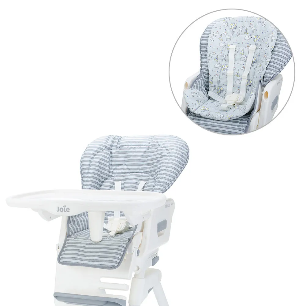 https://www.roshko.bg/media/catalog/product/cache/1/image/9df78eab33525d08d6e5fb8d27136e95/j/o/Joie столче за хранене Mimzy 360 Forest Friends.webp