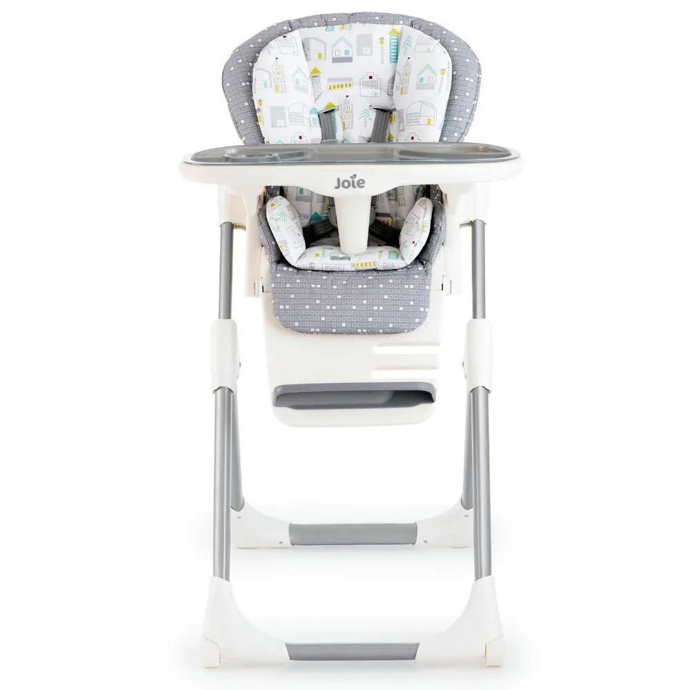 https://www.roshko.bg/media/catalog/product/cache/1/image/9df78eab33525d08d6e5fb8d27136e95/j/o/Joie столче за хранене Mimzy LX Little World.webp