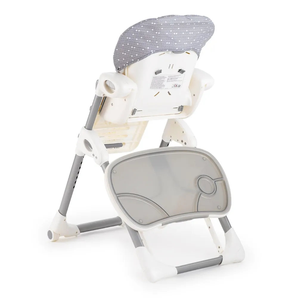 https://www.roshko.bg/media/catalog/product/cache/1/image/9df78eab33525d08d6e5fb8d27136e95/j/o/Joie столче за хранене Mimzy LX Little World.webp