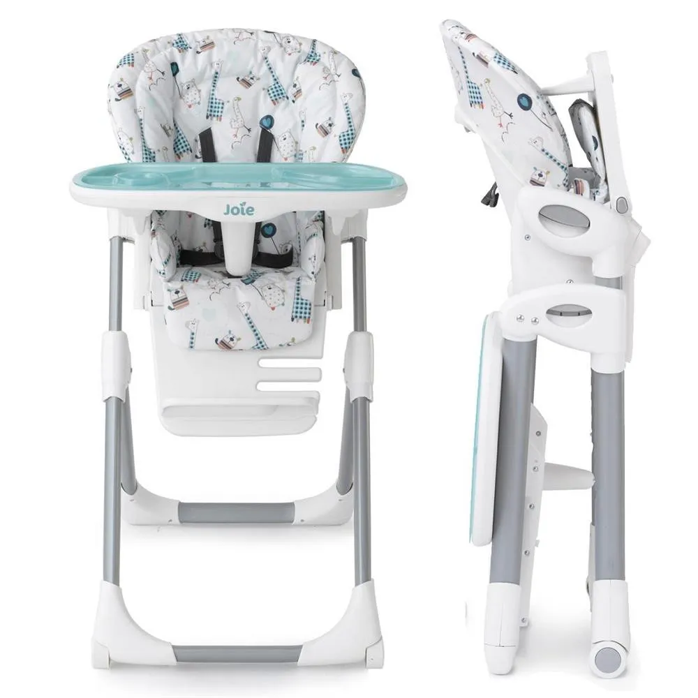 https://www.roshko.bg/media/catalog/product/cache/1/image/9df78eab33525d08d6e5fb8d27136e95/j/o/Joie столче за хранене Mimzy Ned and Gilbert.webp
