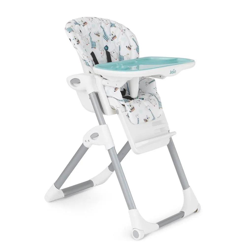 https://www.roshko.bg/media/catalog/product/cache/1/image/9df78eab33525d08d6e5fb8d27136e95/j/o/Joie столче за хранене Mimzy Ned and Gilbert.webp