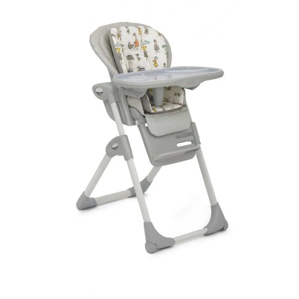 https://www.roshko.bg/media/catalog/product/cache/1/image/9df78eab33525d08d6e5fb8d27136e95/j/o/Joie столче за хранене Mimzy LX In The Rain 2018.webp