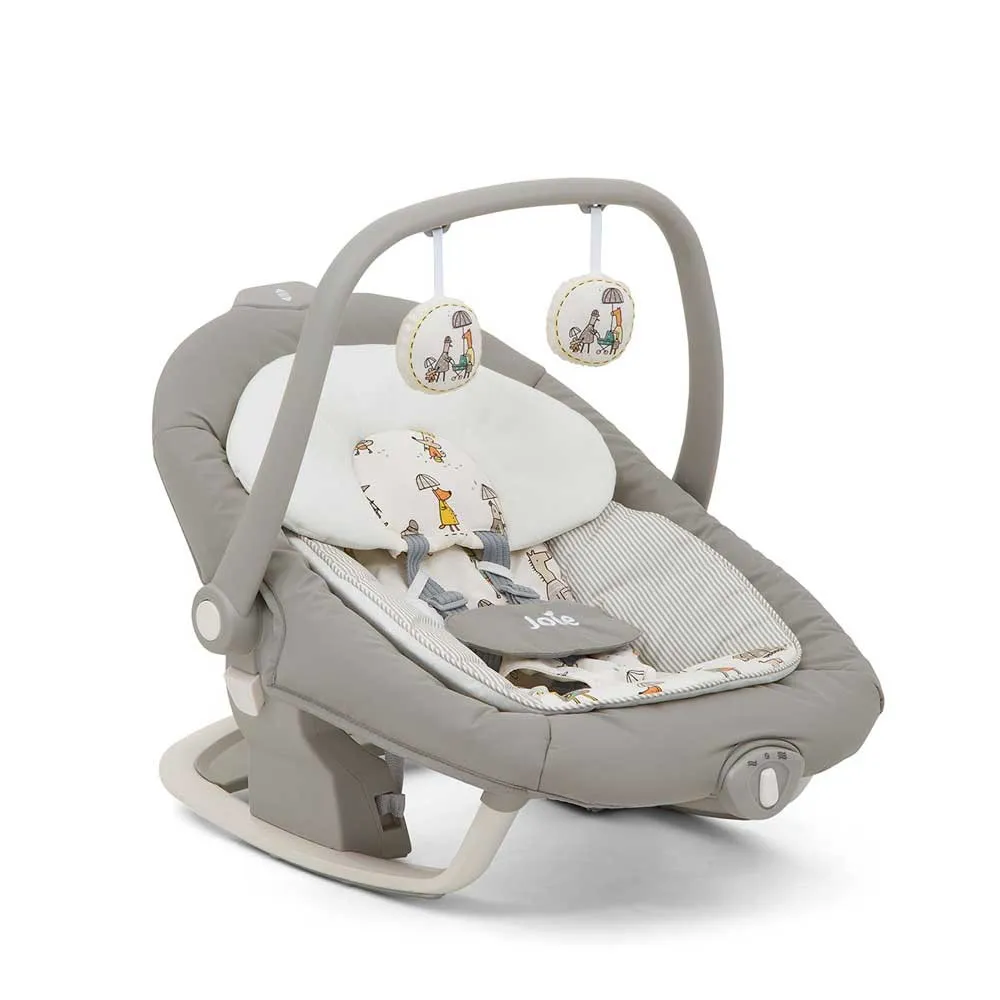 https://www.roshko.bg/media/catalog/product/cache/1/image/9df78eab33525d08d6e5fb8d27136e95/j/o/Joie люлка-шезлонг 2 в 1 Serina In The Tain 2018 4.webp