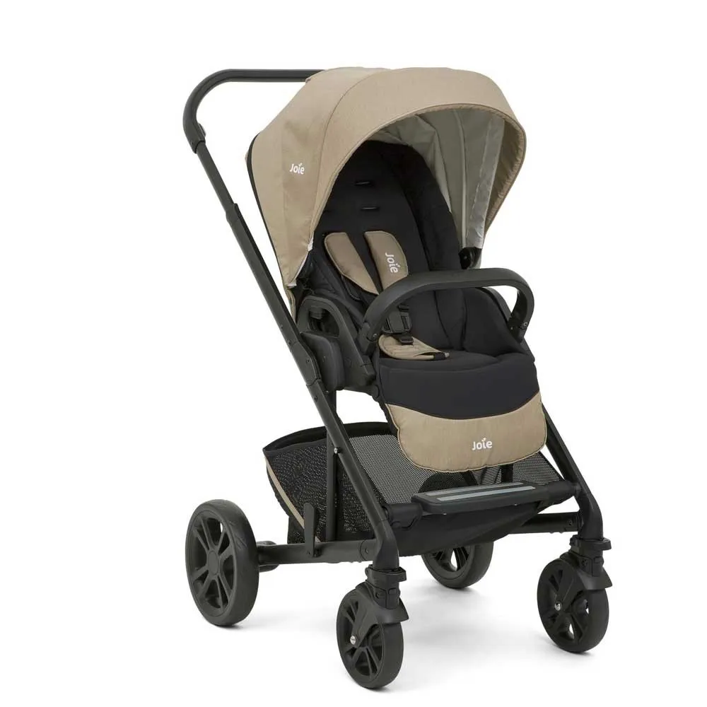 https://www.roshko.bg/media/catalog/product/cache/1/image/9df78eab33525d08d6e5fb8d27136e95/j/o/ количка 3 в 1 Joie Chrom DLX Gemm 2018 2.webp