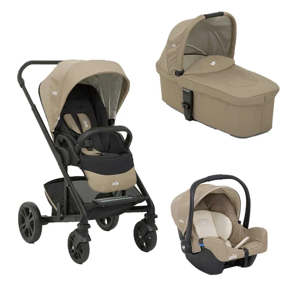 https://www.roshko.bg/media/catalog/product/cache/1/image/9df78eab33525d08d6e5fb8d27136e95/j/o/ количка 3 в 1 Joie Chrom DLX Gemm 2018.webp