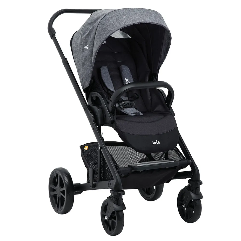 https://www.roshko.bg/media/catalog/product/cache/1/image/9df78eab33525d08d6e5fb8d27136e95/j/o/Joie детска количка 3в1 Chrom DLX Gemm Chrome.webp