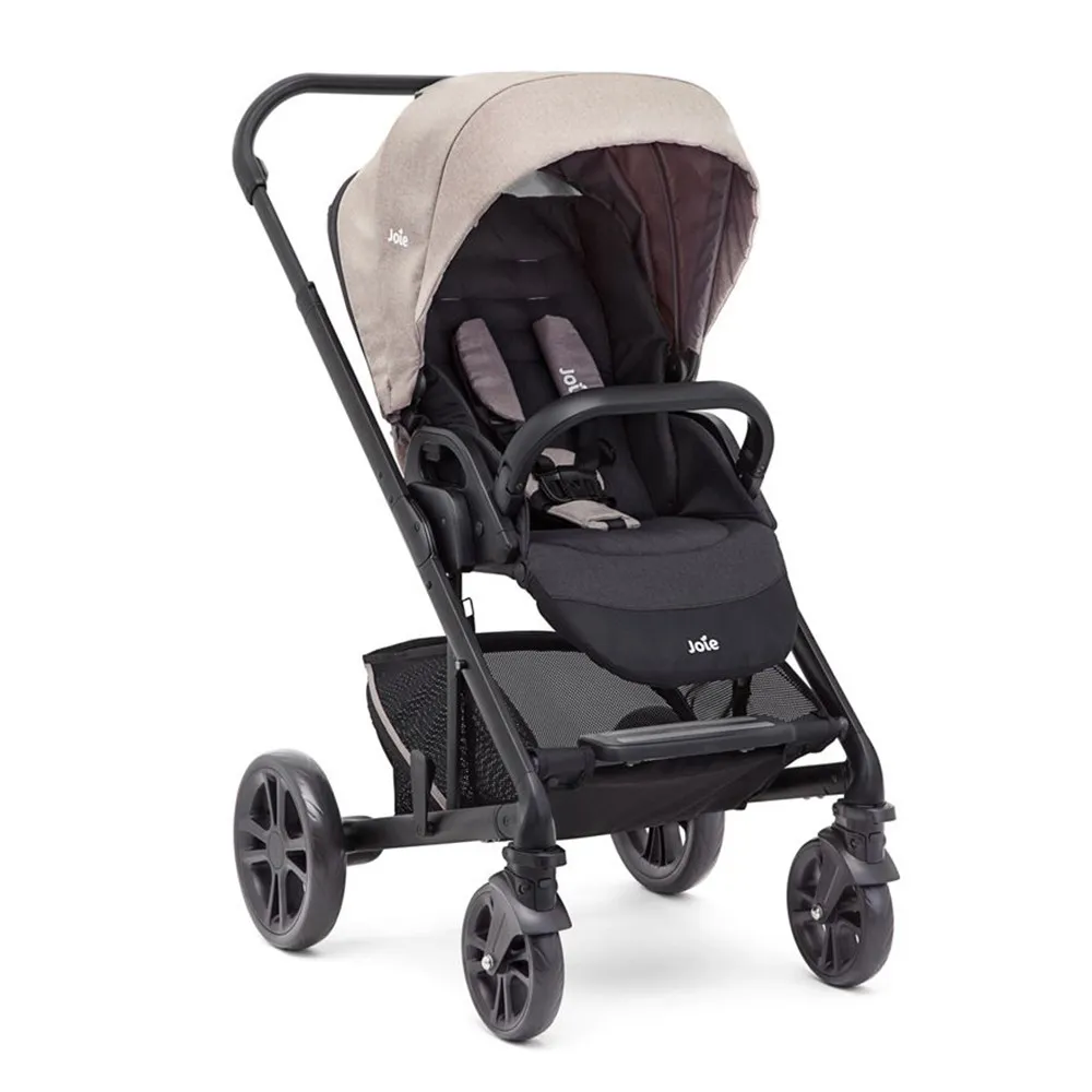 https://www.roshko.bg/media/catalog/product/cache/1/image/9df78eab33525d08d6e5fb8d27136e95/j/o/Joie детска количка 3в1 Chrom DLX Gemm Khaki.webp