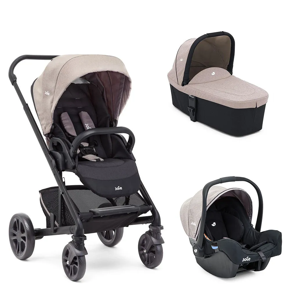 https://www.roshko.bg/media/catalog/product/cache/1/image/9df78eab33525d08d6e5fb8d27136e95/j/o/Joie детска количка 3в1 Chrom DLX Gemm Khaki.webp