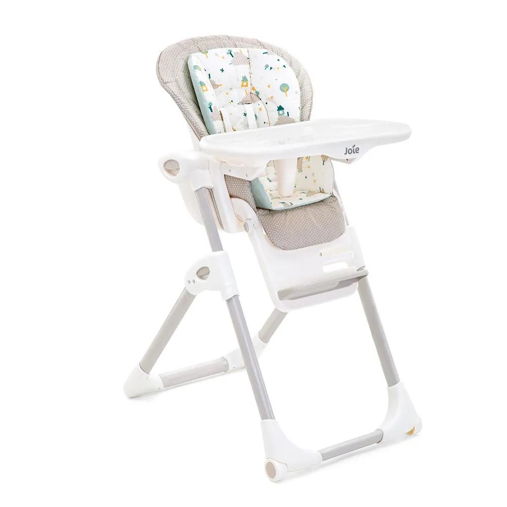 https://www.roshko.bg/media/catalog/product/cache/1/image/9df78eab33525d08d6e5fb8d27136e95/j/o/Joie столче за хранене Mimzy LX Little World.webp