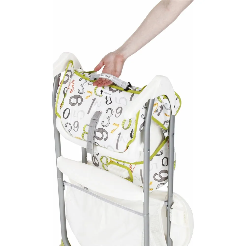 https://www.roshko.bg/media/catalog/product/cache/1/image/9df78eab33525d08d6e5fb8d27136e95/j/o/ за хранеен mimzy.webp